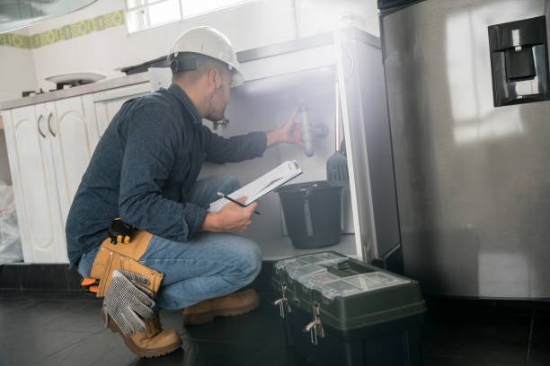 Best Best Plumbers Near Me  in Dover, NH
