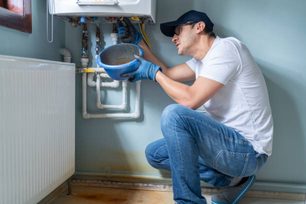 Best 24-Hour Plumber Near Me  in Dover, NH